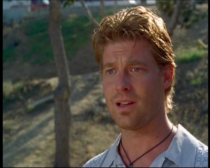 Charmed-Online_dot_net-601ValhalleyoftheDolls1253.jpg Charmed-Online_dot_net-601ValhalleyoftheDolls1253.jpg