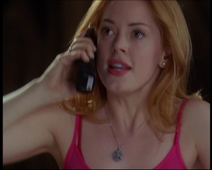 Charmed-Online_dot_net-601ValhalleyoftheDolls1287.jpg Charmed-Online_dot_net-601ValhalleyoftheDolls1287.jpg