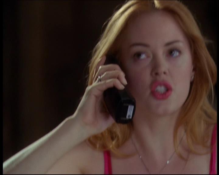 Charmed-Online_dot_net-601ValhalleyoftheDolls1288.jpg Charmed-Online_dot_net-601ValhalleyoftheDolls1288.jpg