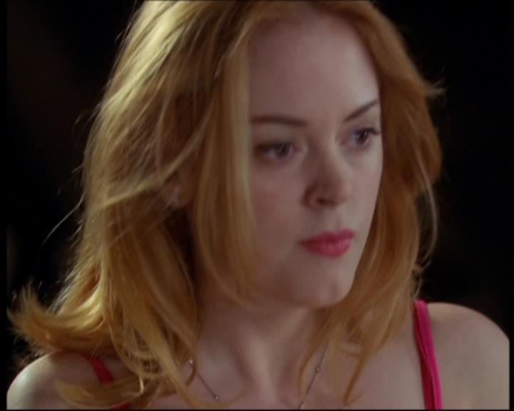 Charmed-Online_dot_net-601ValhalleyoftheDolls1295.jpg Charmed-Online_dot_net-601ValhalleyoftheDolls1295.jpg