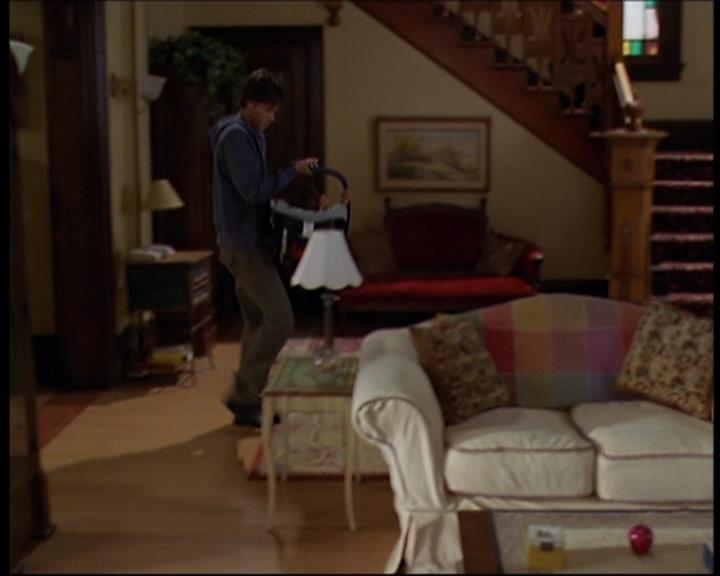 Charmed-Online_dot_net-601ValhalleyoftheDolls1299.jpg Charmed-Online_dot_net-601ValhalleyoftheDolls1299.jpg