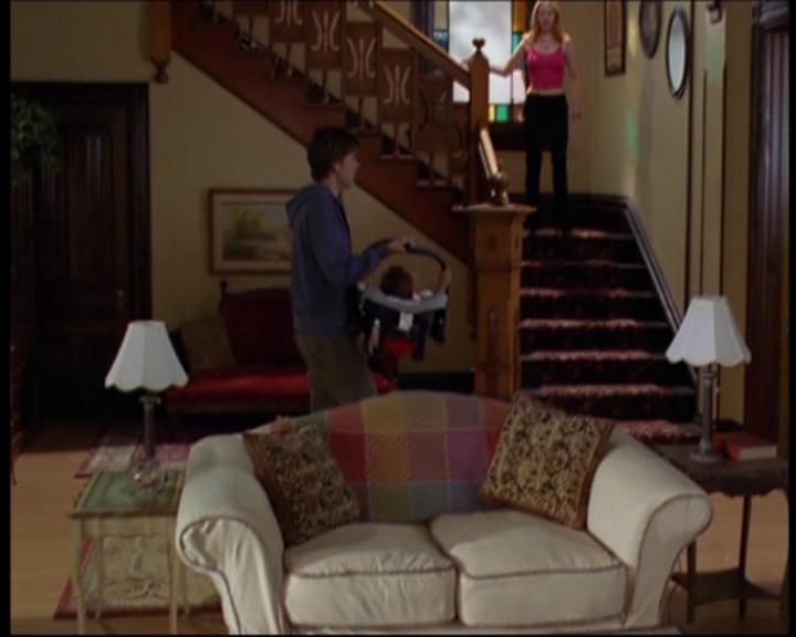 Charmed-Online_dot_net-601ValhalleyoftheDolls1300.jpg Charmed-Online_dot_net-601ValhalleyoftheDolls1300.jpg