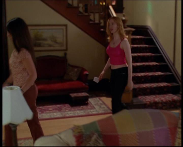 Charmed-Online_dot_net-601ValhalleyoftheDolls1307.jpg Charmed-Online_dot_net-601ValhalleyoftheDolls1307.jpg