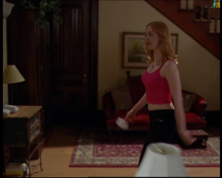 Charmed-Online_dot_net-601ValhalleyoftheDolls1308.jpg Charmed-Online_dot_net-601ValhalleyoftheDolls1308.jpg