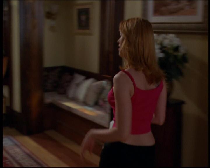 Charmed-Online_dot_net-601ValhalleyoftheDolls1310.jpg Charmed-Online_dot_net-601ValhalleyoftheDolls1310.jpg