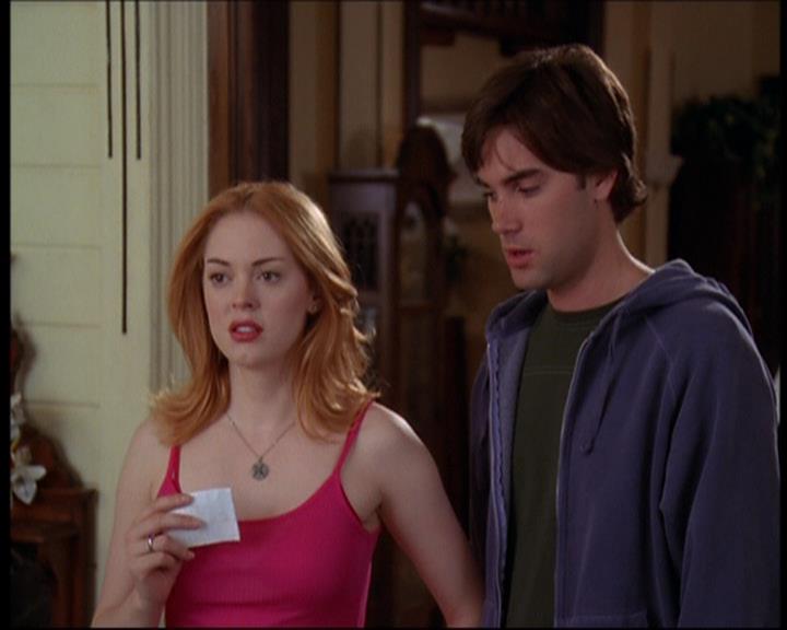 Charmed-Online_dot_net-601ValhalleyoftheDolls1329.jpg Charmed-Online_dot_net-601ValhalleyoftheDolls1329.jpg