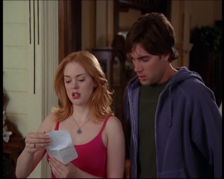 Charmed-Online_dot_net-601ValhalleyoftheDolls1335.jpg Charmed-Online_dot_net-601ValhalleyoftheDolls1335.jpg