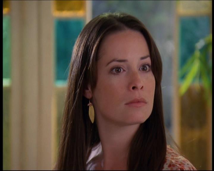 Charmed-Online_dot_net-601ValhalleyoftheDolls1349.jpg Charmed-Online_dot_net-601ValhalleyoftheDolls1349.jpg