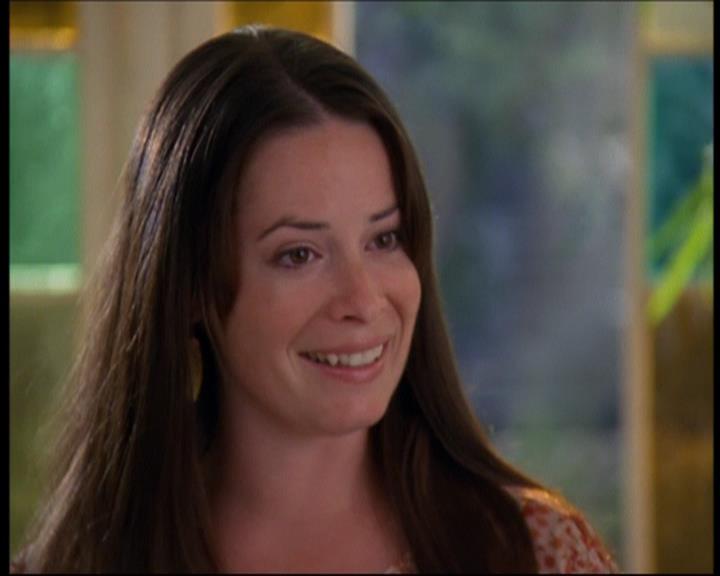 Charmed-Online_dot_net-601ValhalleyoftheDolls1361.jpg Charmed-Online_dot_net-601ValhalleyoftheDolls1361.jpg