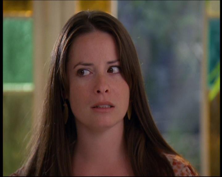 Charmed-Online_dot_net-601ValhalleyoftheDolls1366.jpg Charmed-Online_dot_net-601ValhalleyoftheDolls1366.jpg