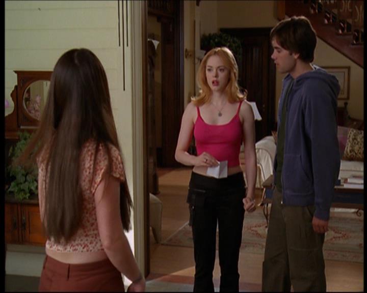 Charmed-Online_dot_net-601ValhalleyoftheDolls1368.jpg Charmed-Online_dot_net-601ValhalleyoftheDolls1368.jpg