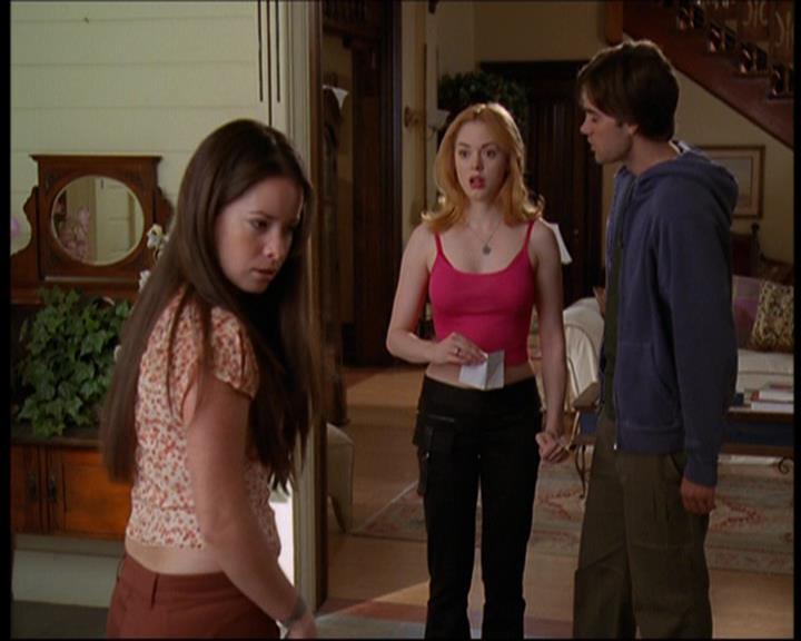 Charmed-Online_dot_net-601ValhalleyoftheDolls1369.jpg
