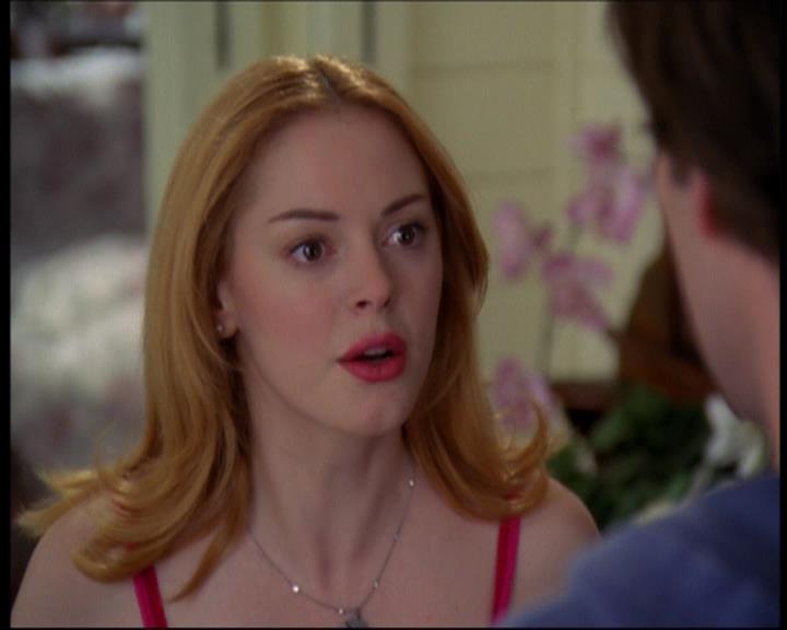 Charmed-Online_dot_net-601ValhalleyoftheDolls1373.jpg Charmed-Online_dot_net-601ValhalleyoftheDolls1373.jpg