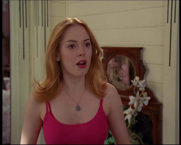 Charmed-Online_dot_net-601ValhalleyoftheDolls1406.jpg Charmed-Online_dot_net-601ValhalleyoftheDolls1406.jpg