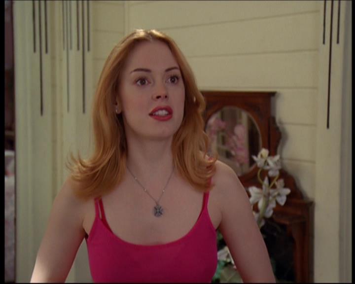 Charmed-Online_dot_net-601ValhalleyoftheDolls1407.jpg Charmed-Online_dot_net-601ValhalleyoftheDolls1407.jpg