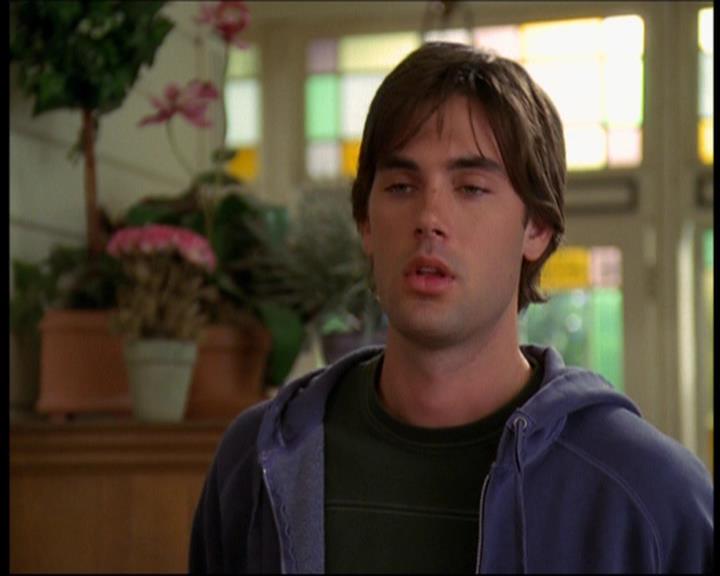 Charmed-Online_dot_net-601ValhalleyoftheDolls1409.jpg Charmed-Online_dot_net-601ValhalleyoftheDolls1409.jpg