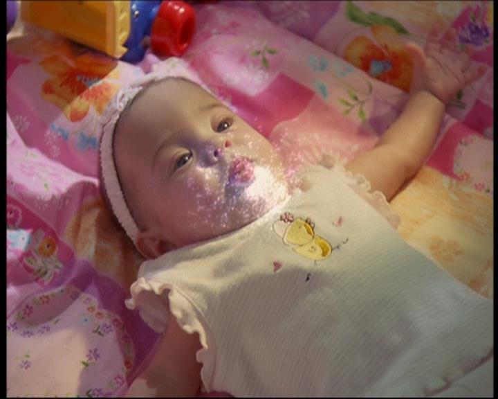 Charmed-Online_dot_net-601ValhalleyoftheDolls1413.jpg