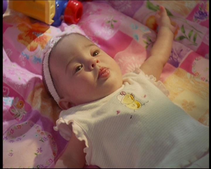 Charmed-Online_dot_net-601ValhalleyoftheDolls1414.jpg