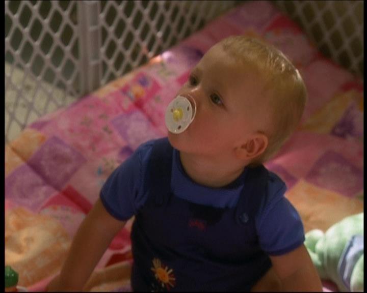 Charmed-Online_dot_net-601ValhalleyoftheDolls1416.jpg