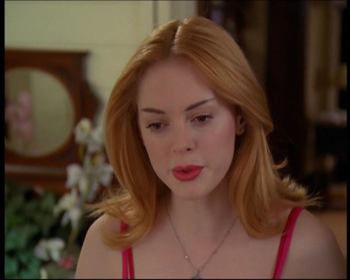 Charmed-Online_dot_net-601ValhalleyoftheDolls1419.jpg