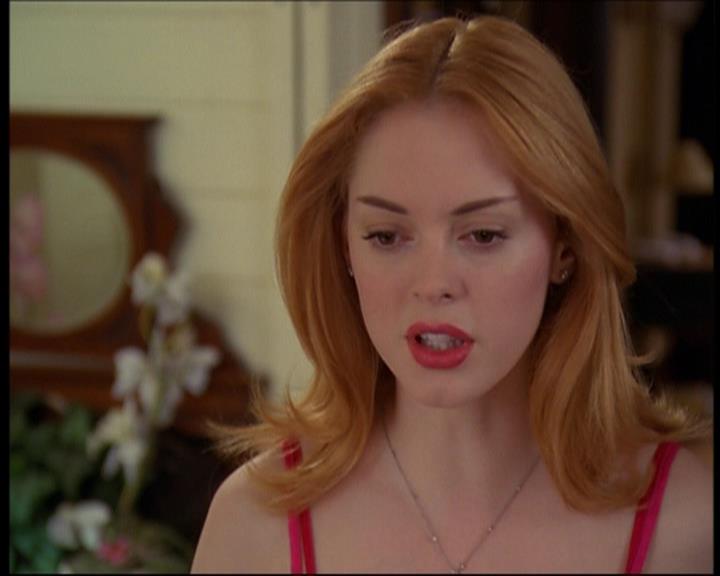 Charmed-Online_dot_net-601ValhalleyoftheDolls1423.jpg Charmed-Online_dot_net-601ValhalleyoftheDolls1423.jpg