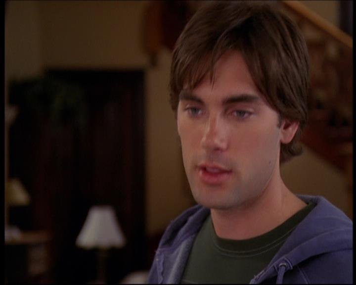 Charmed-Online_dot_net-601ValhalleyoftheDolls1426.jpg Charmed-Online_dot_net-601ValhalleyoftheDolls1426.jpg