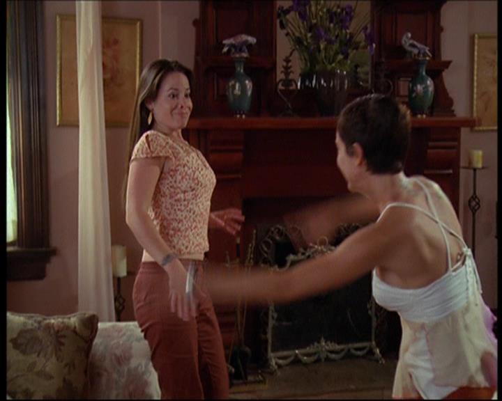 Charmed-Online_dot_net-601ValhalleyoftheDolls1430.jpg