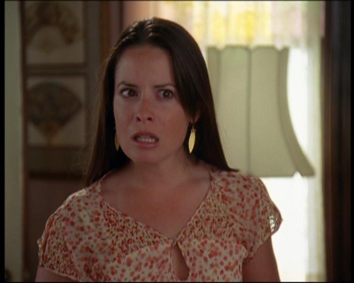 Charmed-Online_dot_net-601ValhalleyoftheDolls1434.jpg Charmed-Online_dot_net-601ValhalleyoftheDolls1434.jpg