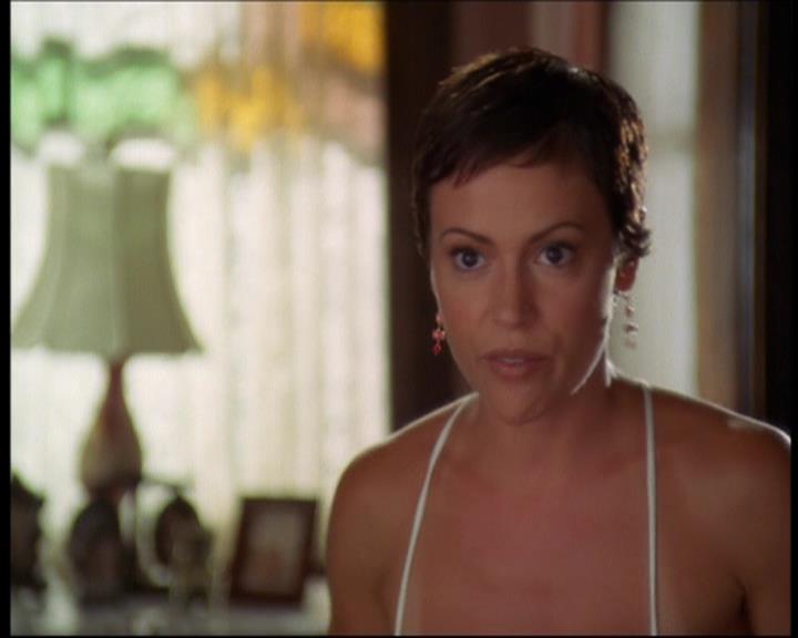 Charmed-Online_dot_net-601ValhalleyoftheDolls1435.jpg