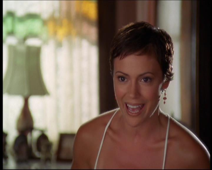 Charmed-Online_dot_net-601ValhalleyoftheDolls1439.jpg Charmed-Online_dot_net-601ValhalleyoftheDolls1439.jpg