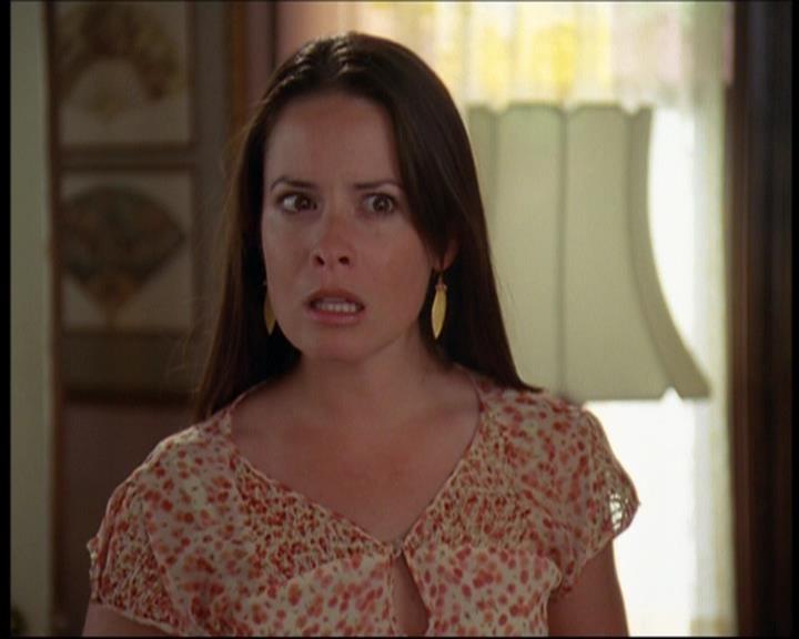 Charmed-Online_dot_net-601ValhalleyoftheDolls1440.jpg Charmed-Online_dot_net-601ValhalleyoftheDolls1440.jpg