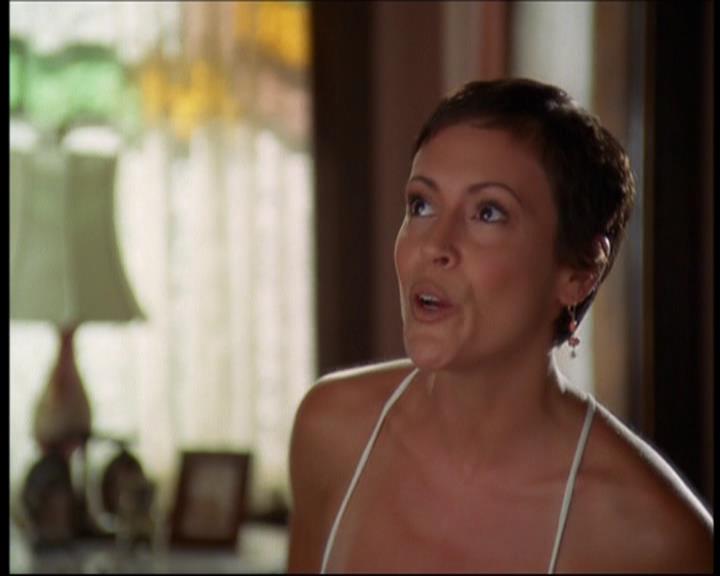 Charmed-Online_dot_net-601ValhalleyoftheDolls1445.jpg Charmed-Online_dot_net-601ValhalleyoftheDolls1445.jpg