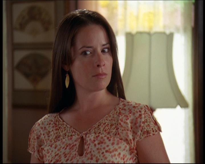 Charmed-Online_dot_net-601ValhalleyoftheDolls1448.jpg Charmed-Online_dot_net-601ValhalleyoftheDolls1448.jpg