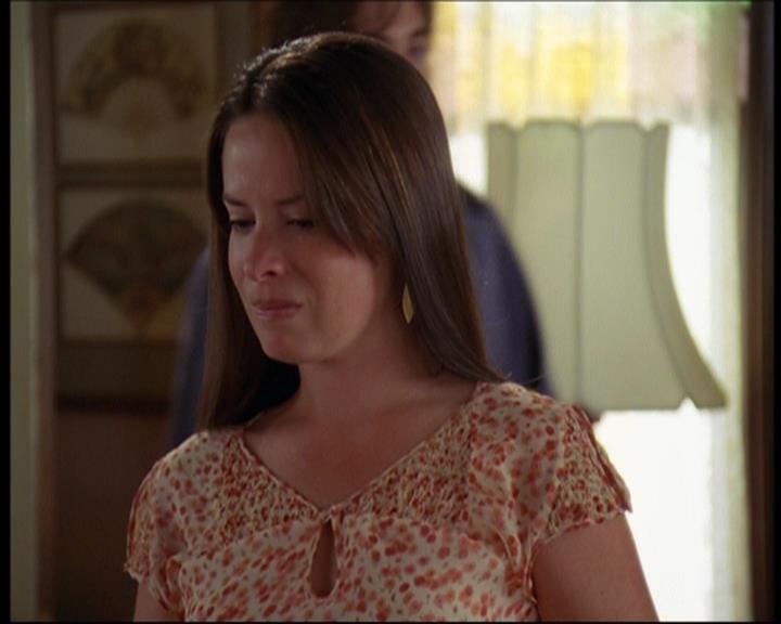 Charmed-Online_dot_net-601ValhalleyoftheDolls1450.jpg Charmed-Online_dot_net-601ValhalleyoftheDolls1450.jpg