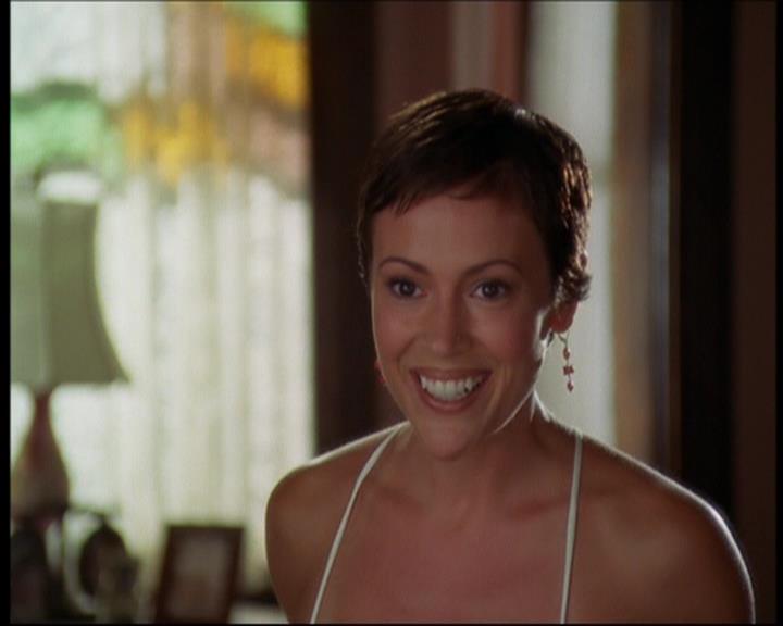 Charmed-Online_dot_net-601ValhalleyoftheDolls1459.jpg