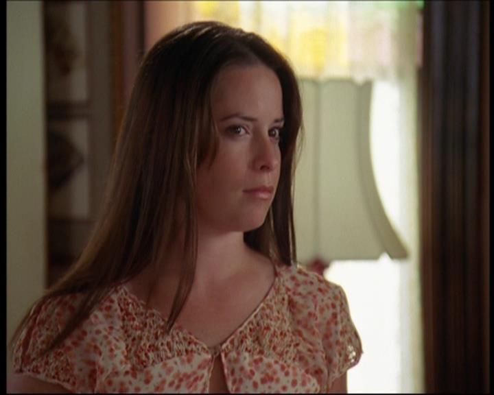 Charmed-Online_dot_net-601ValhalleyoftheDolls1462.jpg Charmed-Online_dot_net-601ValhalleyoftheDolls1462.jpg