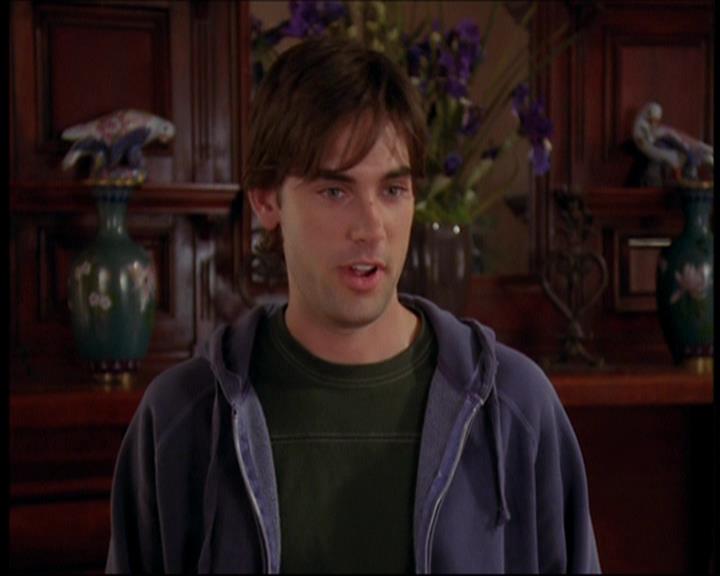 Charmed-Online_dot_net-601ValhalleyoftheDolls1463.jpg Charmed-Online_dot_net-601ValhalleyoftheDolls1463.jpg