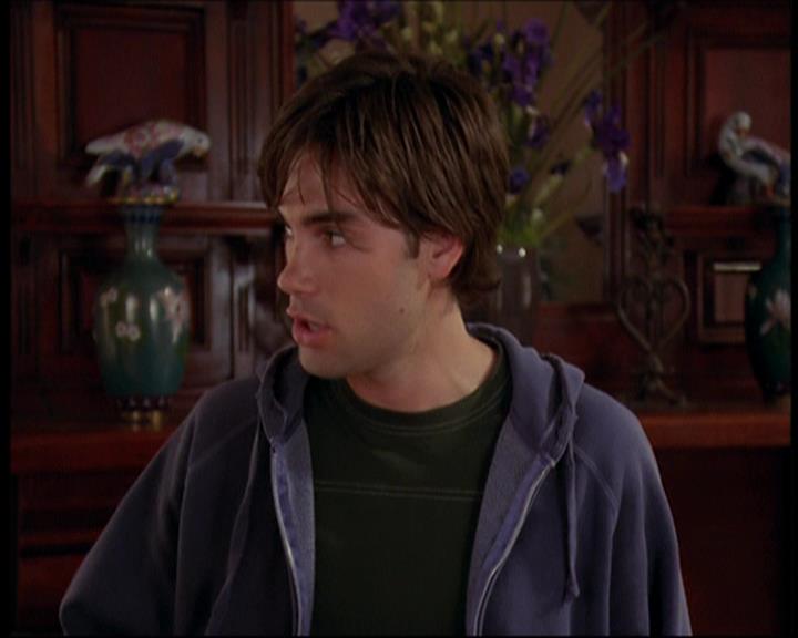 Charmed-Online_dot_net-601ValhalleyoftheDolls1466.jpg Charmed-Online_dot_net-601ValhalleyoftheDolls1466.jpg