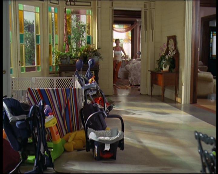 Charmed-Online_dot_net-601ValhalleyoftheDolls1478.jpg
