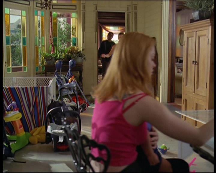 Charmed-Online_dot_net-601ValhalleyoftheDolls1480.jpg Charmed-Online_dot_net-601ValhalleyoftheDolls1480.jpg