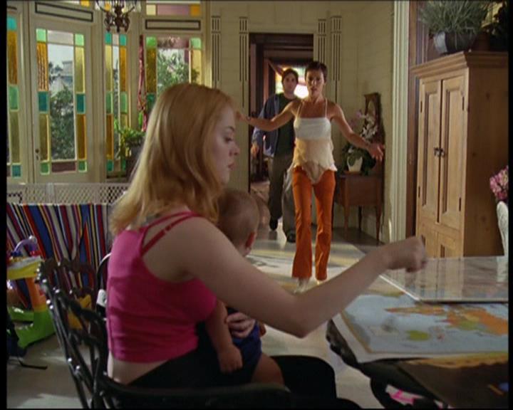 Charmed-Online_dot_net-601ValhalleyoftheDolls1481.jpg Charmed-Online_dot_net-601ValhalleyoftheDolls1481.jpg