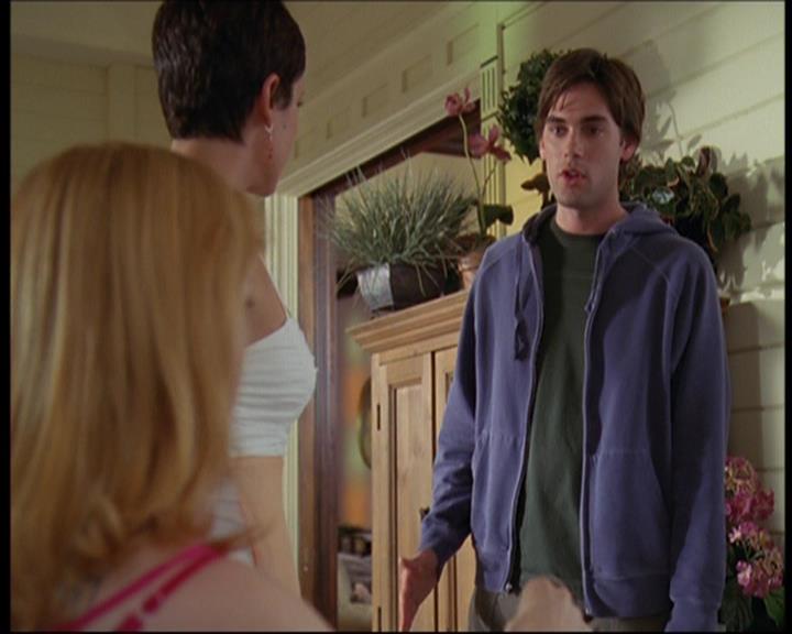 Charmed-Online_dot_net-601ValhalleyoftheDolls1494.jpg