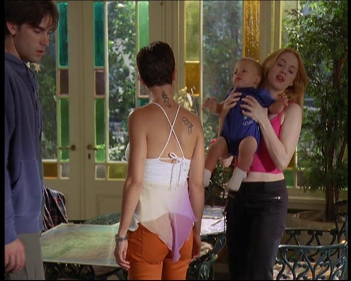 Charmed-Online_dot_net-601ValhalleyoftheDolls1506.jpg