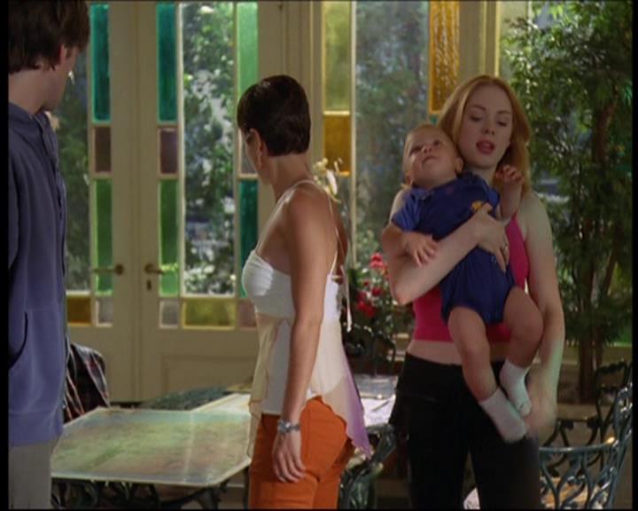 Charmed-Online_dot_net-601ValhalleyoftheDolls1507.jpg Charmed-Online_dot_net-601ValhalleyoftheDolls1507.jpg