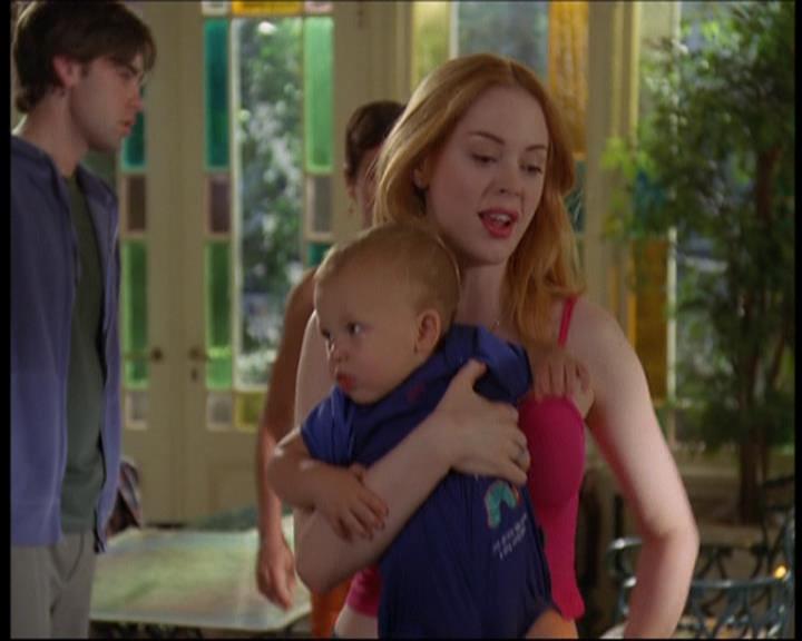 Charmed-Online_dot_net-601ValhalleyoftheDolls1509.jpg Charmed-Online_dot_net-601ValhalleyoftheDolls1509.jpg