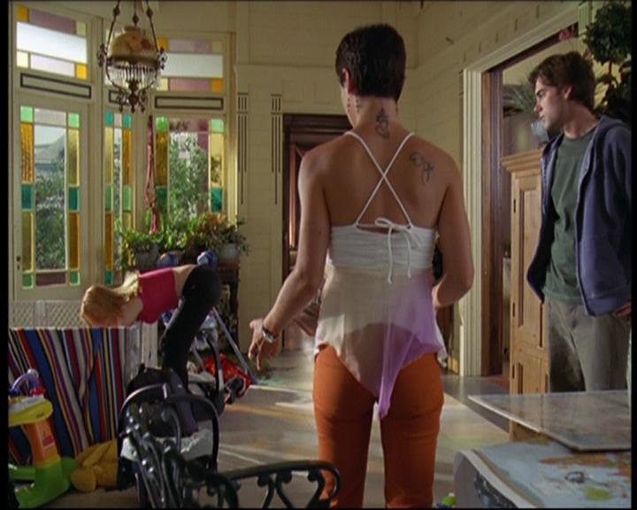 Charmed-Online_dot_net-601ValhalleyoftheDolls1511.jpg