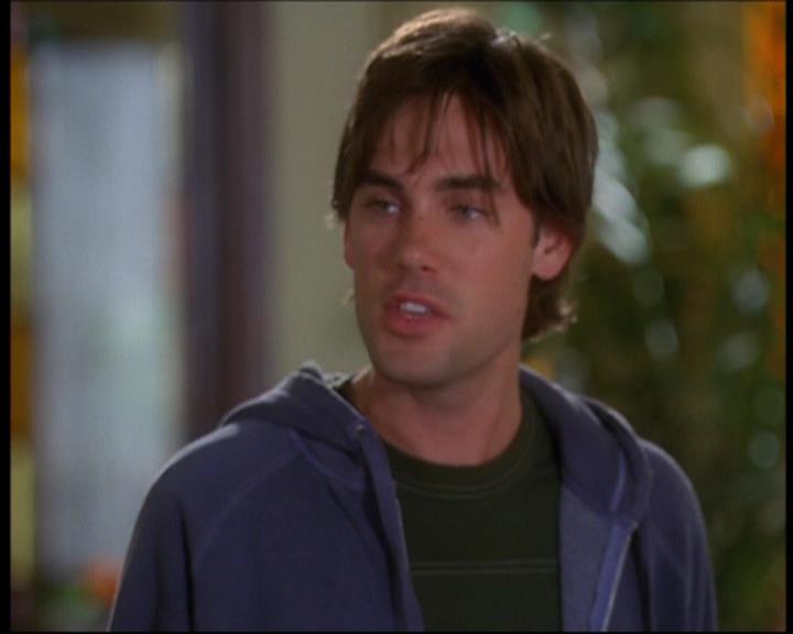 Charmed-Online_dot_net-601ValhalleyoftheDolls1520.jpg