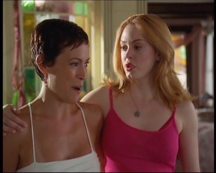Charmed-Online_dot_net-601ValhalleyoftheDolls1526.jpg
