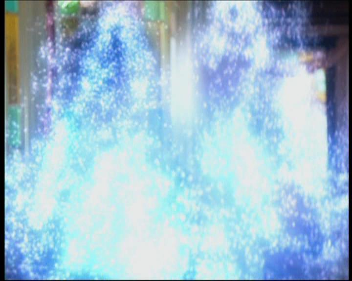 Charmed-Online_dot_net-601ValhalleyoftheDolls1533.jpg Charmed-Online_dot_net-601ValhalleyoftheDolls1533.jpg