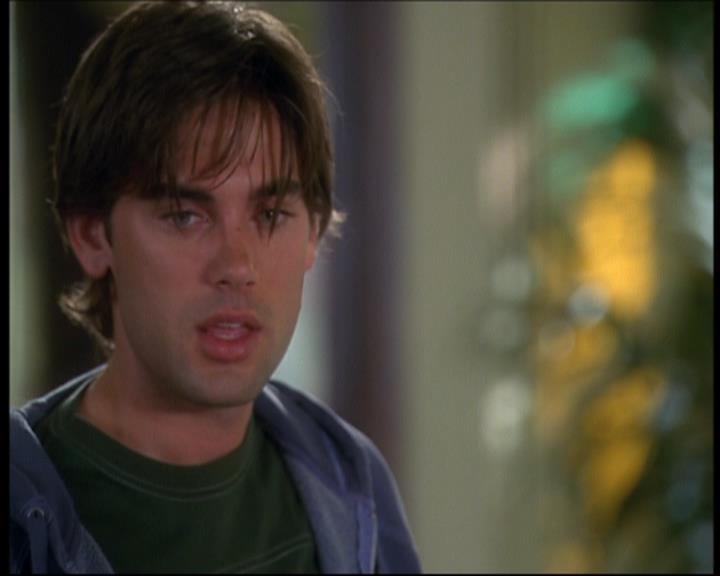 Charmed-Online_dot_net-601ValhalleyoftheDolls1539.jpg